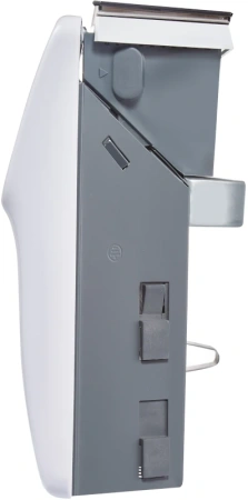 Конвектор электрический Electrolux ECH/AG-500 PE3 AirPlinth